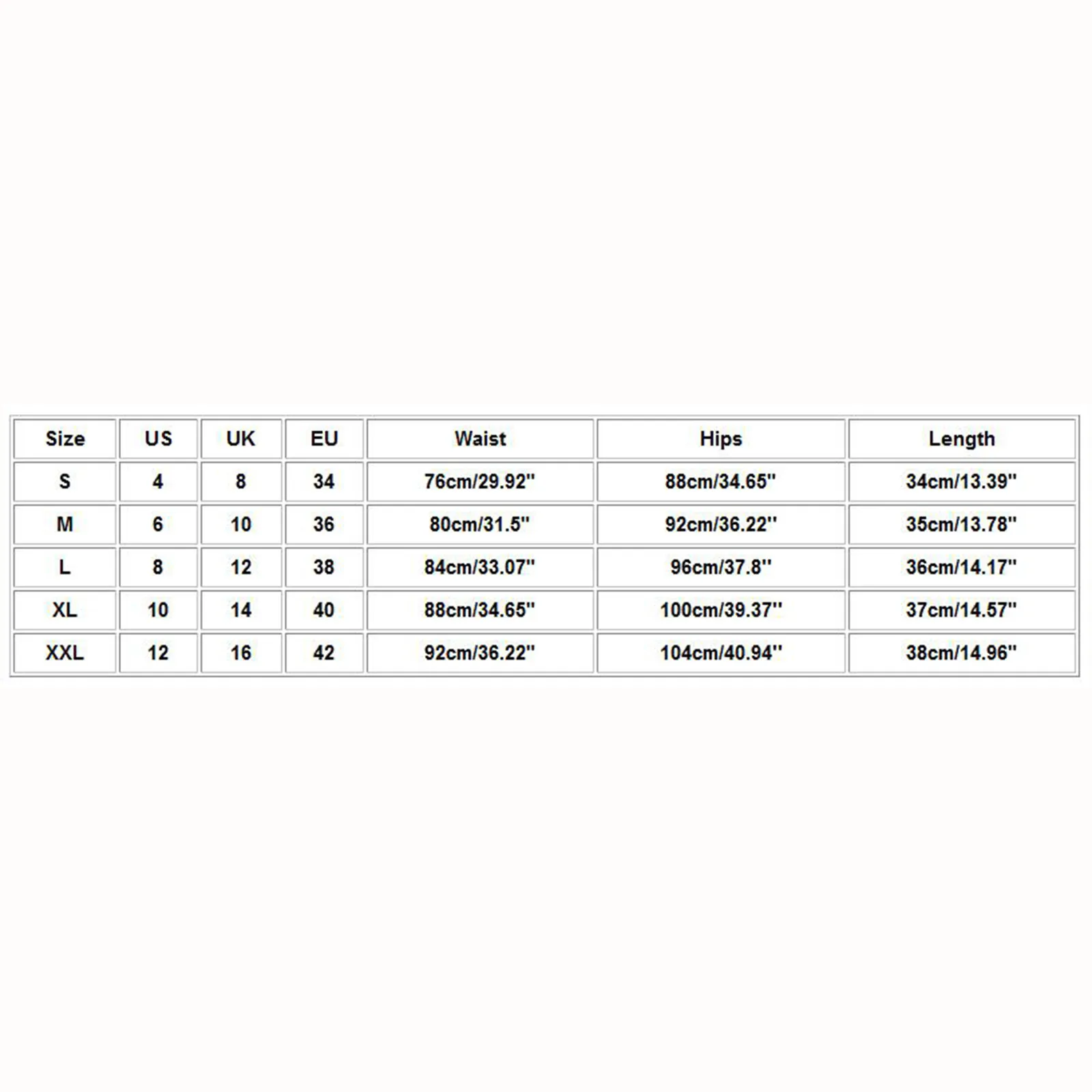 2021 Fashion Printed Shorts Skirts Women Summer Outdoor Shorts Casual Drawstring Culottes Design Sports Shorts Plus Size
2021 Fashion Printed Shorts Skirts Women Summer Outdoor Shorts Casual Drawstring Culottes Design Sports Shorts Plus Size
