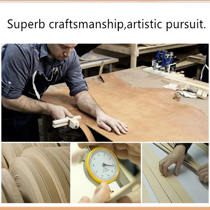 Belt Men leather business leather belt for men full grain leather with anti-scratch-pin buckle, ideal for jeans casual
Belt Men leather business leather belt for men full grain leather with anti-scratch-pin buckle, ideal for jeans casual