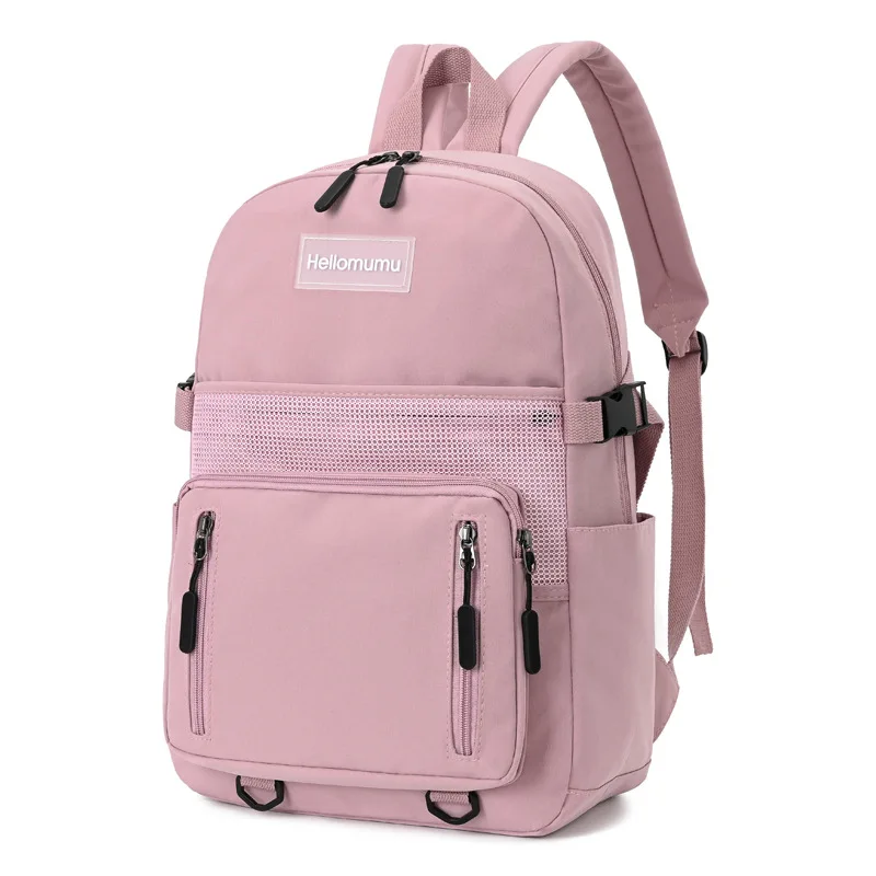 

Fashion Women's Backpack Waterproof School backpacks School Bags For Girls Laptop Backpack Travel Backbags student schoolbag