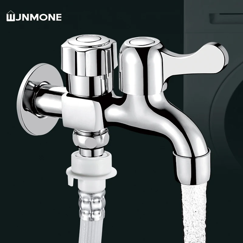 Декоративный настенный смеситель для ванной комнаты
Декоративный настенный смеситель для ванной комнаты