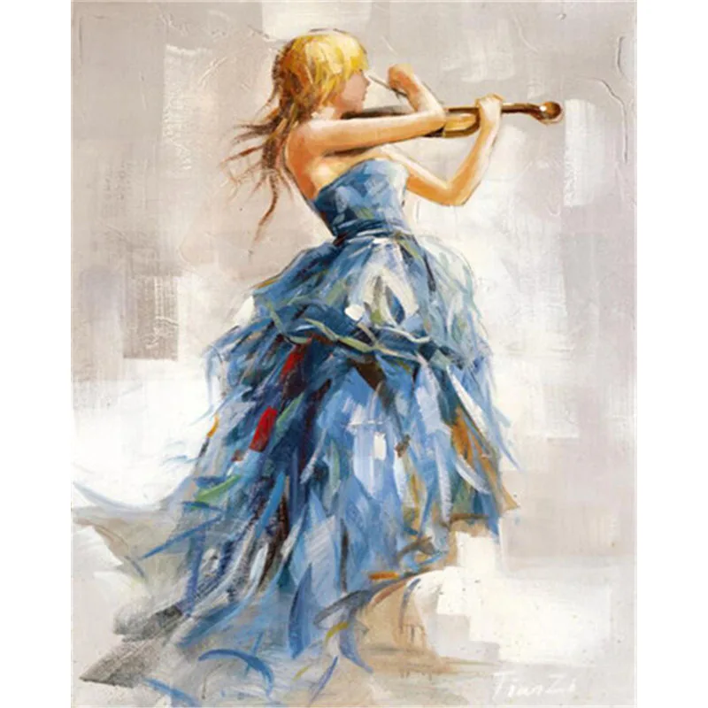 5D Full Square Diamond Painting Ballet Dancer Beauty Portrait Diamond Embroidery Cross Stitch Rhinestones Home Decor
5D Full Square Diamond Painting Ballet Dancer Beauty Portrait Diamond Embroidery Cross Stitch Rhinestones Home Decor