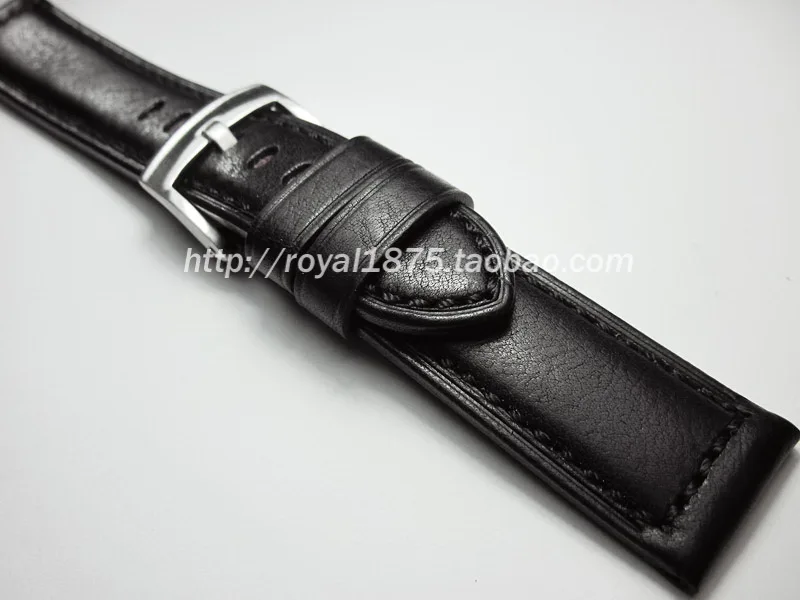 22 24 26mm Handmade high quality Wristband Watchband for Omega Panerai Mido straps Genuine Leather Universal Band Bracelet band
22 24 26mm Handmade high quality Wristband Watchband for Omega Panerai Mido straps Genuine Leather Universal Band Bracelet band