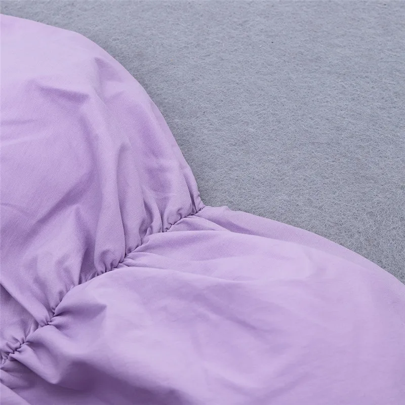 Bevenccel New Arrival Runway Puff Long Sleeve Women Dress Sexy Slash Neck Draped Bodycon Celebrity Evening Party Dress Vestidos 
Bevenccel New Arrival Runway Puff Long Sleeve Women Dress Sexy Slash Neck Draped Bodycon Celebrity Evening Party Dress Vestidos