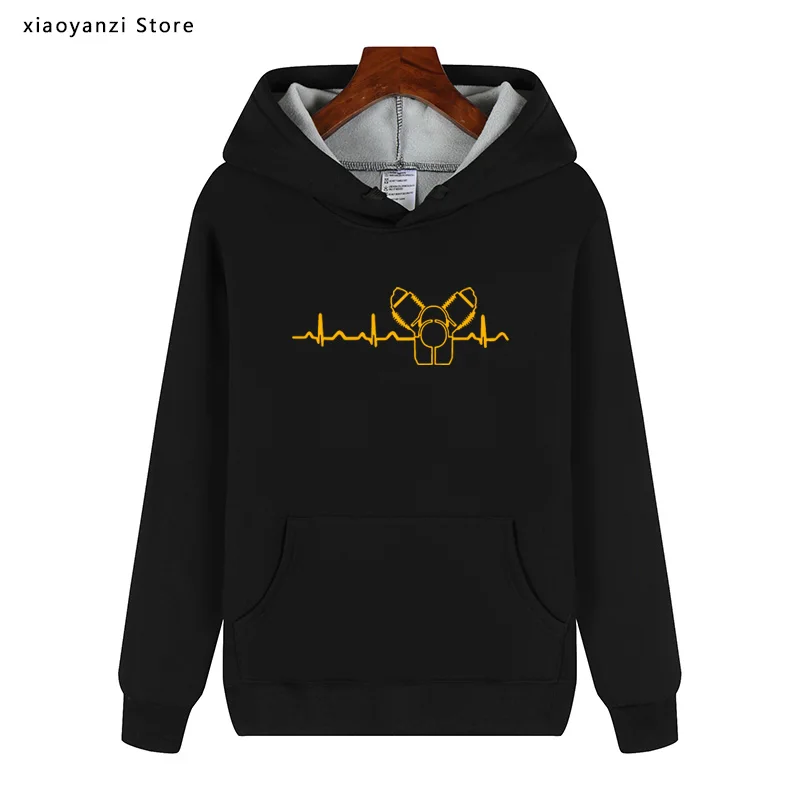 Fleece Cotton Hoodies Custom Printed Men Sweatshirts Moto Guzzi Heartbeat greenwhitered men Fleece Cotton Pullovers SL-219042-7
Fleece Cotton Hoodies Custom Printed Men Sweatshirts Moto Guzzi Heartbeat greenwhitered men Fleece Cotton Pullovers SL-219042-7