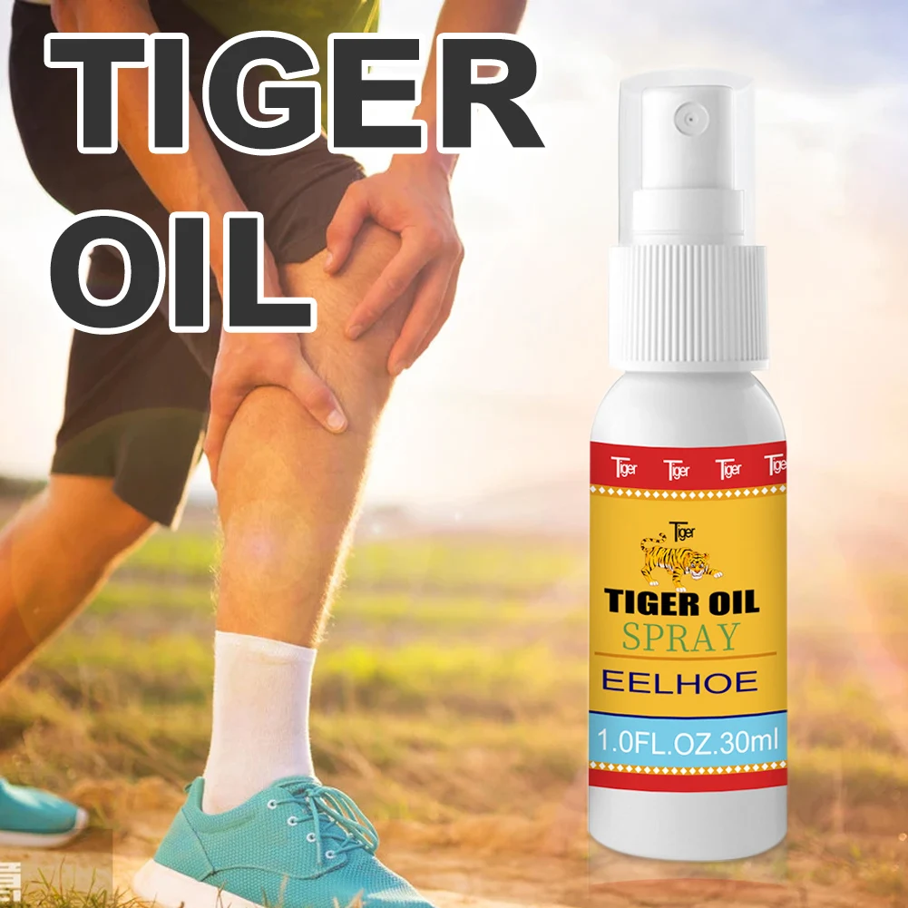 Arthritis Spray Orthopedic Herbal Medical Plaster Treat Rheumatoid Arthritis Pain Relief Joint Sprains Arms Legs Back Care 30ML
Arthritis Spray Orthopedic Herbal Medical Plaster Treat Rheumatoid Arthritis Pain Relief Joint Sprains Arms Legs Back Care 30ML