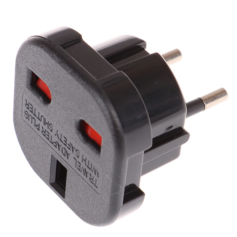 1 шт., универсальный адаптер для зарядного устройства переменного тока
1 шт., универсальный адаптер для зарядного устройства переменного тока