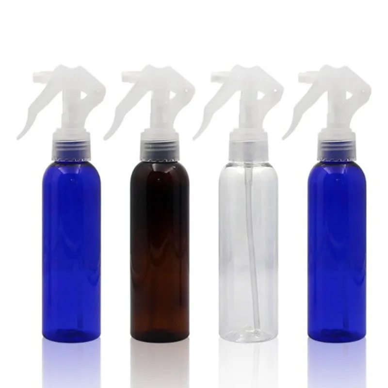 250ml Transparent PET Spray Bottle Mice Spray Bottle Fine Mist Refill Beauty Accessories For Travel Hair Salon Home
250ml Transparent PET Spray Bottle Mice Spray Bottle Fine Mist Refill Beauty Accessories For Travel Hair Salon Home