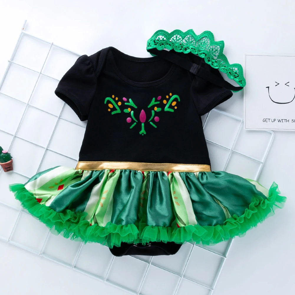 Summer Girl'S Suit 2 Piece Set Fashionable Sleeveless Top And Shorts Toddler Girl 2 Piece Set Fashionable Cotton Children'S 2021
Summer Girl'S Suit 2 Piece Set Fashionable Sleeveless Top And Shorts Toddler Girl 2 Piece Set Fashionable Cotton Children'S 2021