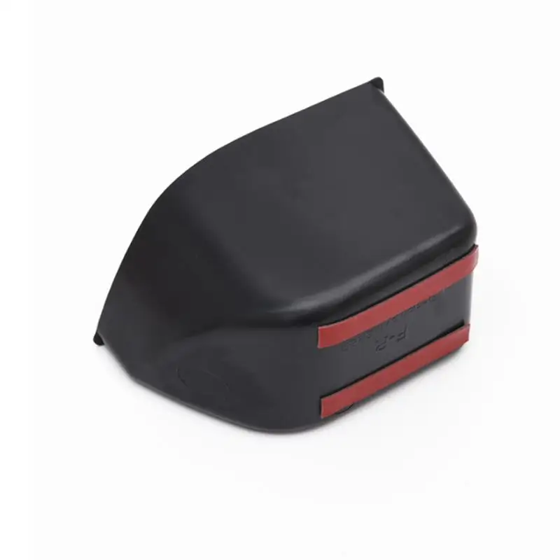 2pcs/set Car storage box Accessories Black High quality ABS Parts Replaces Durable
2pcs/set Car storage box Accessories Black High quality ABS Parts Replaces Durable