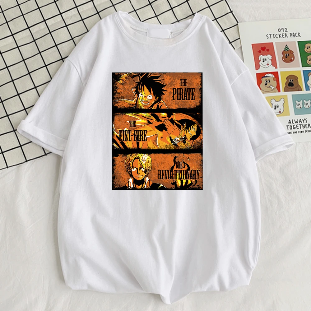Straw Hat Funny Print Male T Shirts Retro Vintage T-Shirt Simplicity Design Tshirt Cool Men's Tee Shirt
Straw Hat Funny Print Male T Shirts Retro Vintage T-Shirt Simplicity Design Tshirt Cool Men's Tee Shirt