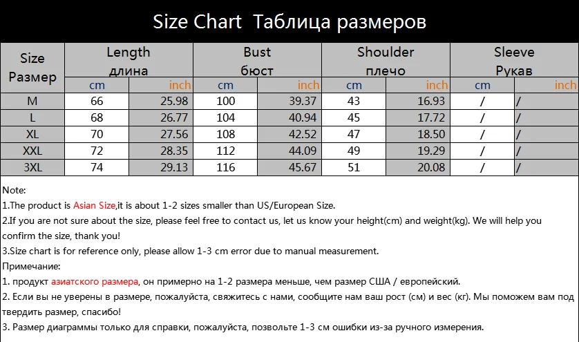 Fleece Warm Sweater Men Winter Hooded Cardigan Mens Striped Slim Sweaters Patchwork Coat Knitted Men's Hoodie Jumper Clothing
Fleece Warm Sweater Men Winter Hooded Cardigan Mens Striped Slim Sweaters Patchwork Coat Knitted Men's Hoodie Jumper Clothing