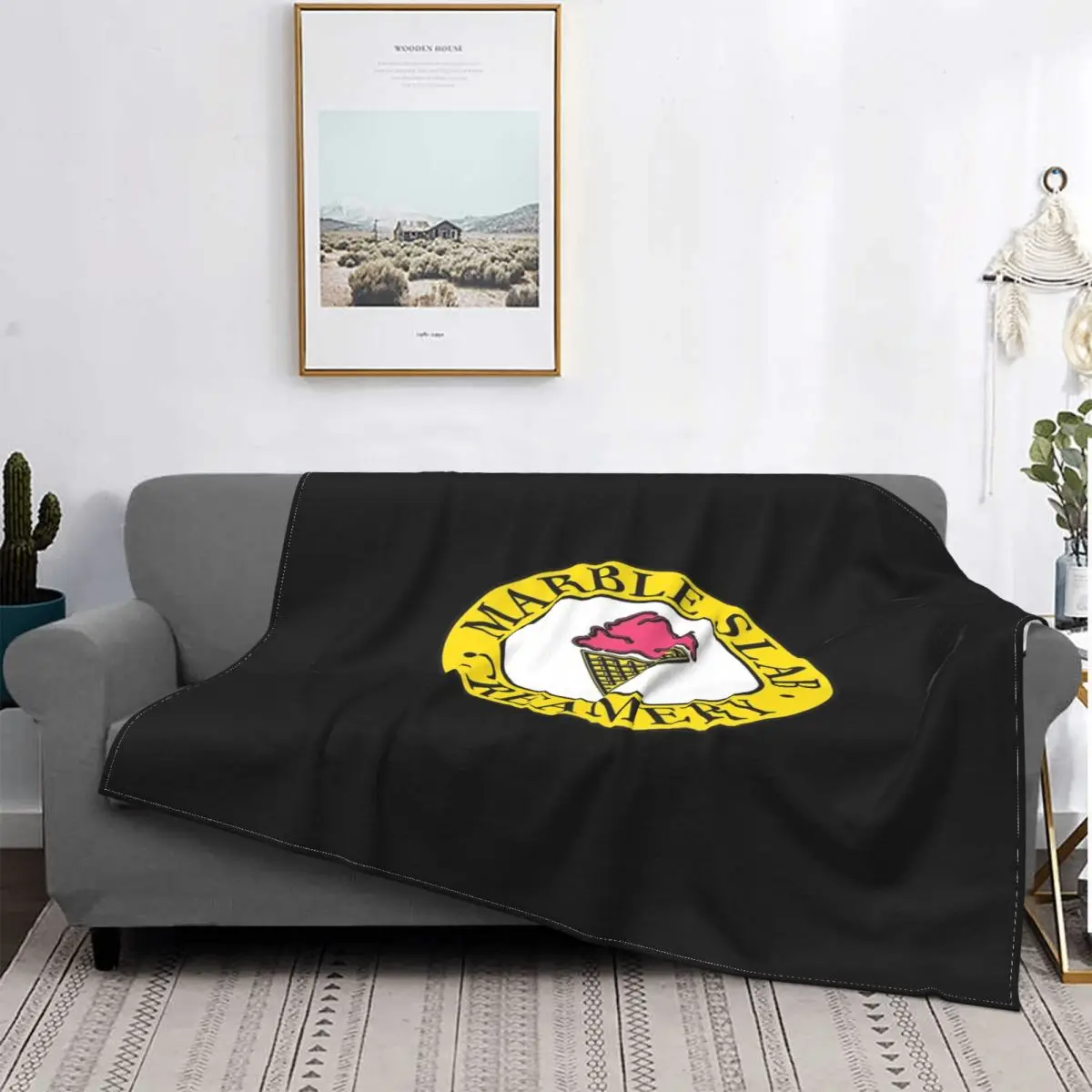 Manta con estampado de mármol para cama, colcha de tela escocesa de Anime con capucha, colcha para la cama, la más vendida
Manta con estampado de mármol para cama, colcha de tela escocesa de Anime con capucha, colcha para la cama, la más vendida