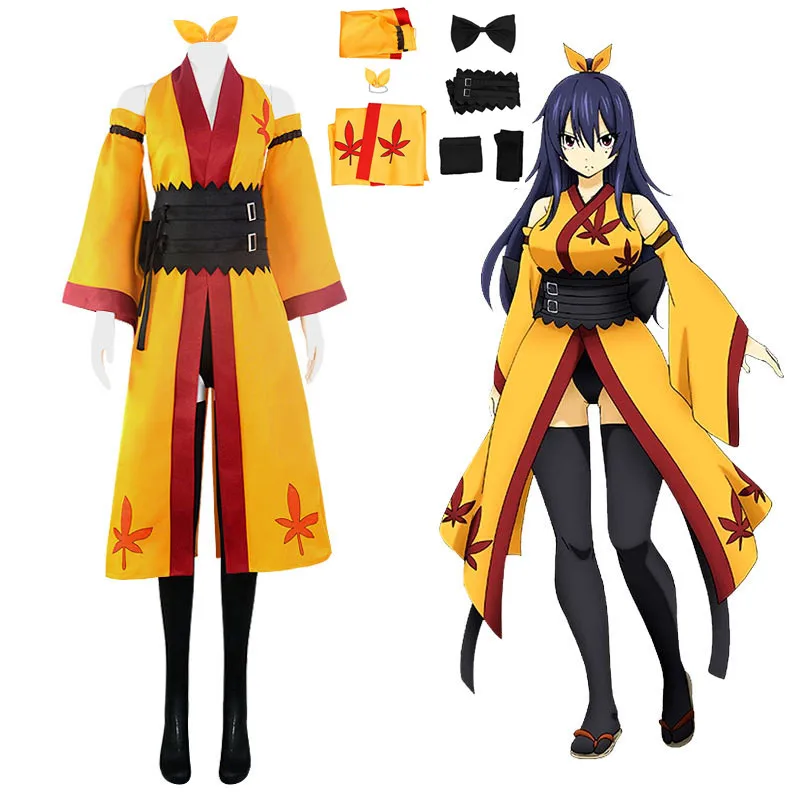 Edens Zero Косплей Костюм Homura Kougetsu Аниме кимоно женская форма Хэллоуин Рождество карнавал одежда
Edens Zero Косплей Костюм Homura Kougetsu Аниме кимоно женская форма Хэллоуин Рождество карнавал одежда