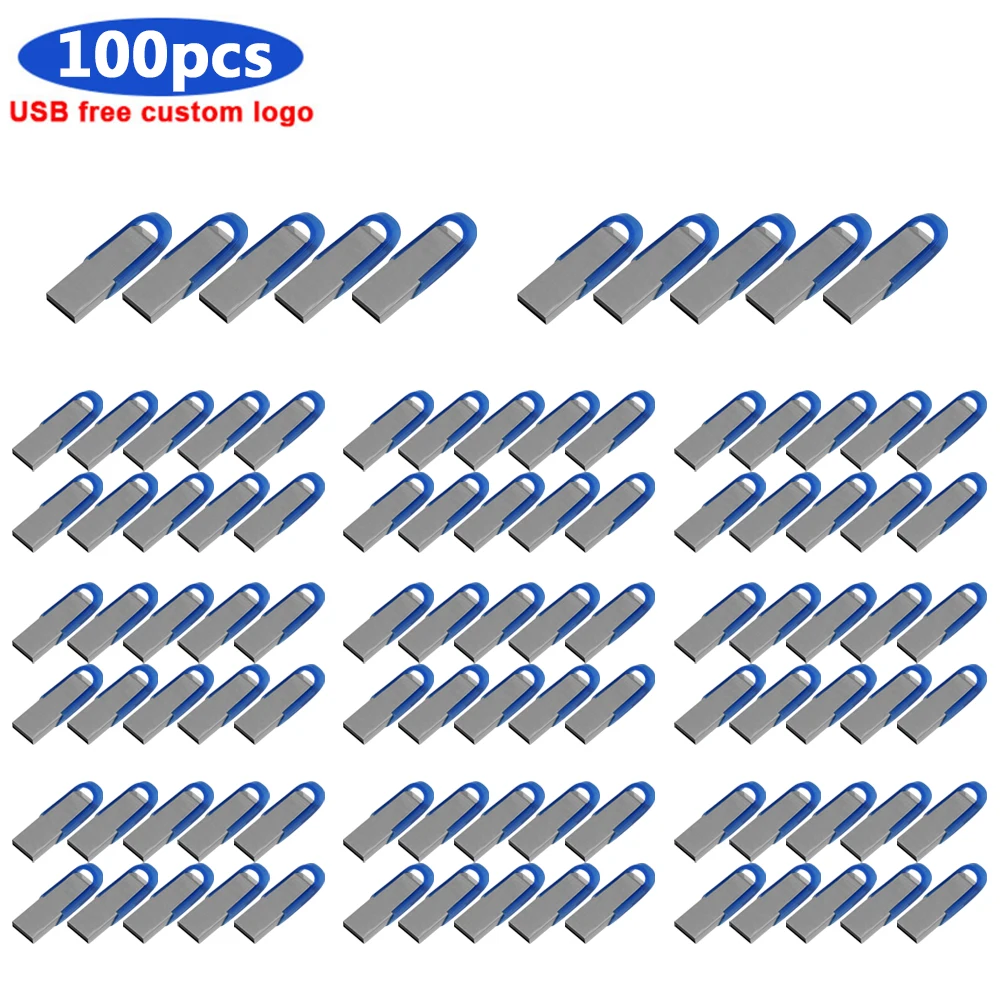 Флэш-накопитель USB 2,0, флэш-накопитель, флэш-накопитель, 4 ГБ, 8 ГБ, 16 ГБ, 32 ГБ, 64 ГБ, флэш-накопитель, Подарочная флэш-память, классический дизайн,...
Флэш-накопитель USB 2,0, флэш-накопитель, флэш-накопитель, 4 ГБ, 8 ГБ, 16 ГБ, 32 ГБ, 64 ГБ, флэш-накопитель, Подарочная флэш-память, классический дизайн,...