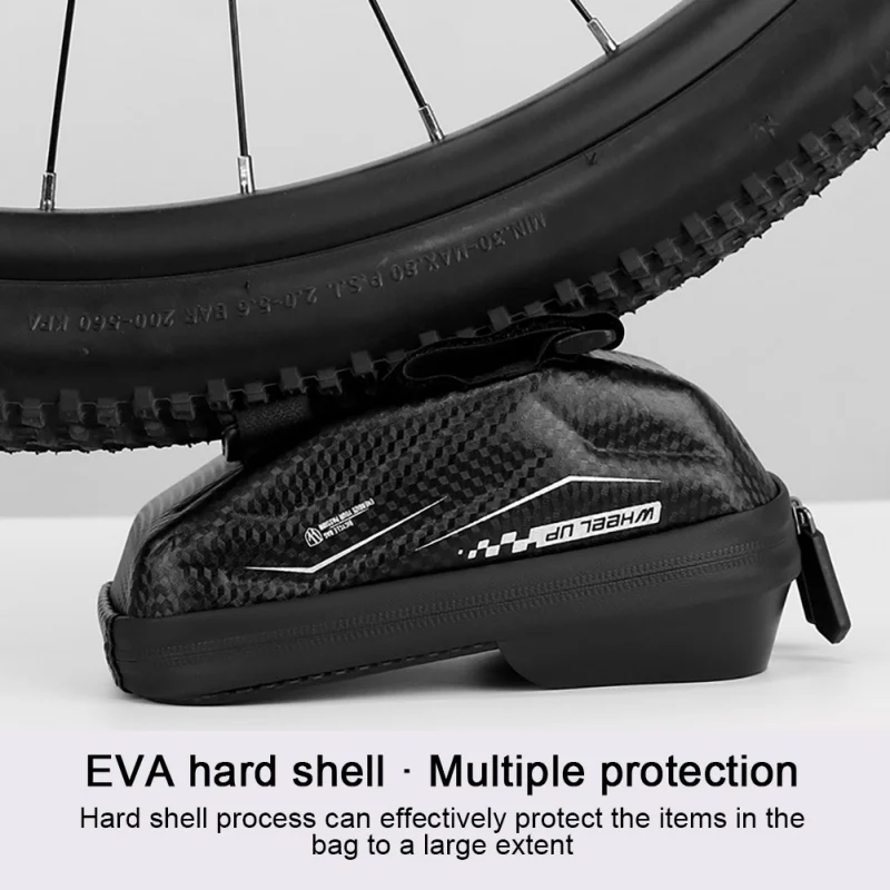 Hot Sale Bicycle Bag Rainproof Touch Screen Reflective Below 6.5" Phone Case Bag Holder Bike Top Tube Bag Cycling Accessories 
Hot Sale Bicycle Bag Rainproof Touch Screen Reflective Below 6.5" Phone Case Bag Holder Bike Top Tube Bag Cycling Accessories