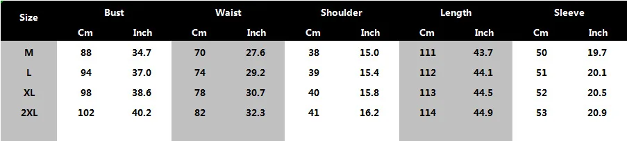 England Style Design Print French Dress 2021 Summer A Line Dress Women Elegant Fashion Office Lady Tunic Slim Button Shirt Dress
England Style Design Print French Dress 2021 Summer A Line Dress Women Elegant Fashion Office Lady Tunic Slim Button Shirt Dress