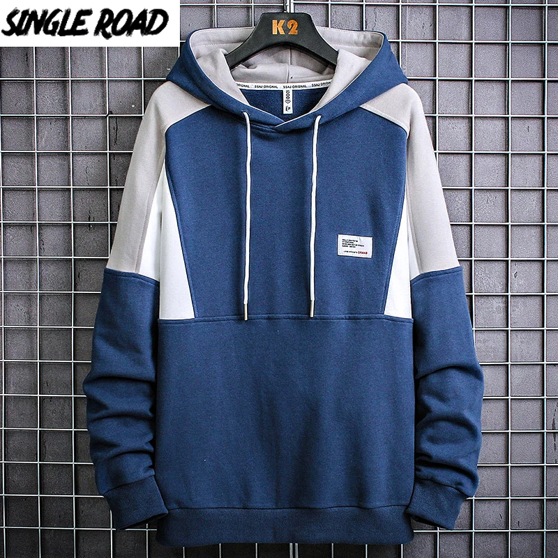 Мужская толстовка с капюшоном и принтом, в стиле хип-хоп 
Мужская толстовка с капюшоном и принтом, в стиле хип-хоп