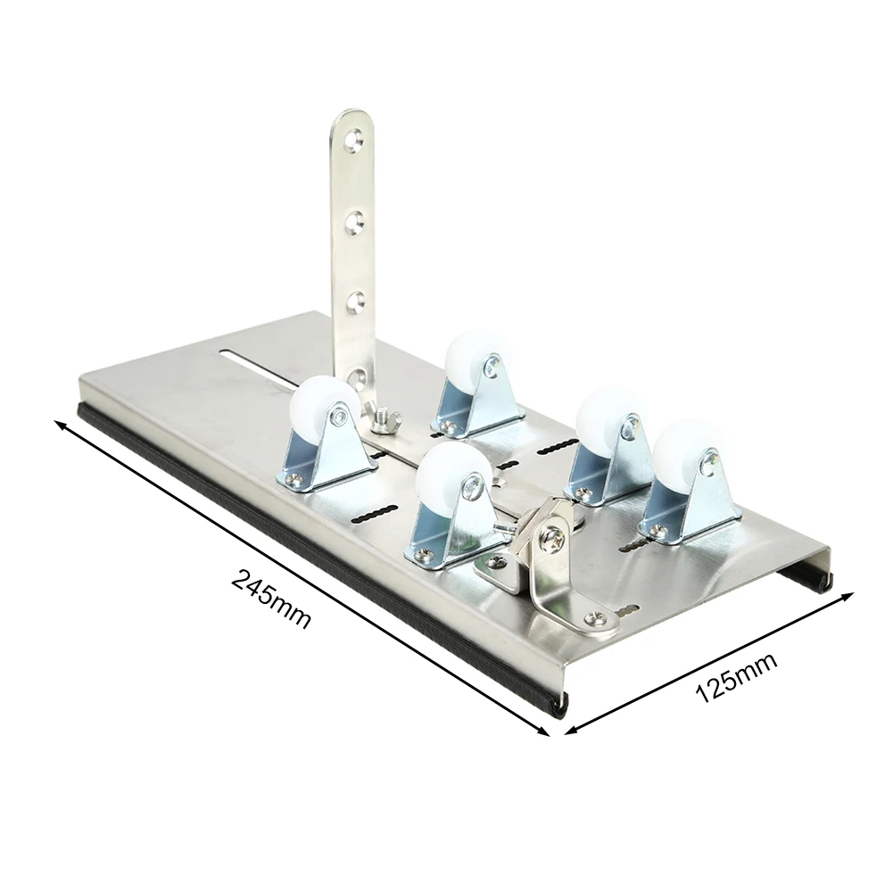 Glass Bottle Cutter Set Wine Beer Bottles Craft Sculptures Cutting Machine DIY Artworks Holder DIY Machine Glasses Tool
Glass Bottle Cutter Set Wine Beer Bottles Craft Sculptures Cutting Machine DIY Artworks Holder DIY Machine Glasses Tool