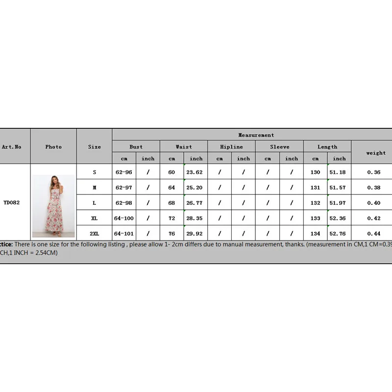 Boho Slip Dress Strapless Sleeveless Floral Summer Dresses Women's Party Elegant Bodycon Casual Clothing
Boho Slip Dress Strapless Sleeveless Floral Summer Dresses Women's Party Elegant Bodycon Casual Clothing