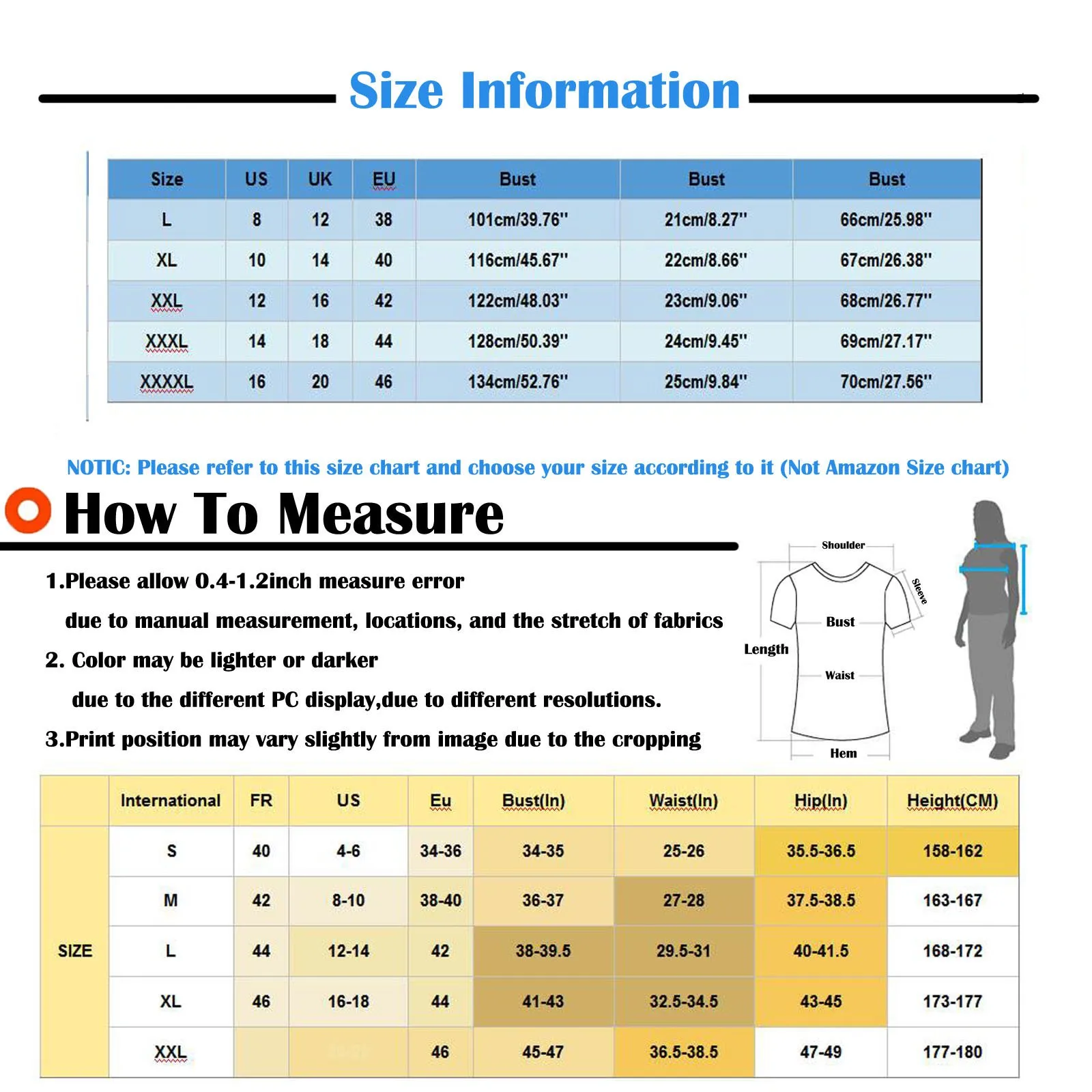 Loose Short-Sleeved Collar T-shirt Fashion Solid Color Ladies Short Tops Blouse Summer O Neck Short Sleeve Floral Print Shirt
Loose Short-Sleeved Collar T-shirt Fashion Solid Color Ladies Short Tops Blouse Summer O Neck Short Sleeve Floral Print Shirt