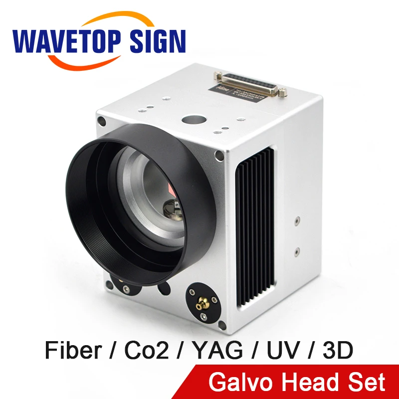 Цифровой гальванометр WaveTopSign 1064 нм, входное отверстие 10 мм, с крассветильник Том, для лазерной маркировочной машины co2-uv 3D YAG
Цифровой гальванометр WaveTopSign 1064 нм, входное отверстие 10 мм, с крассветильник Том, для лазерной маркировочной машины co2-uv 3D YAG