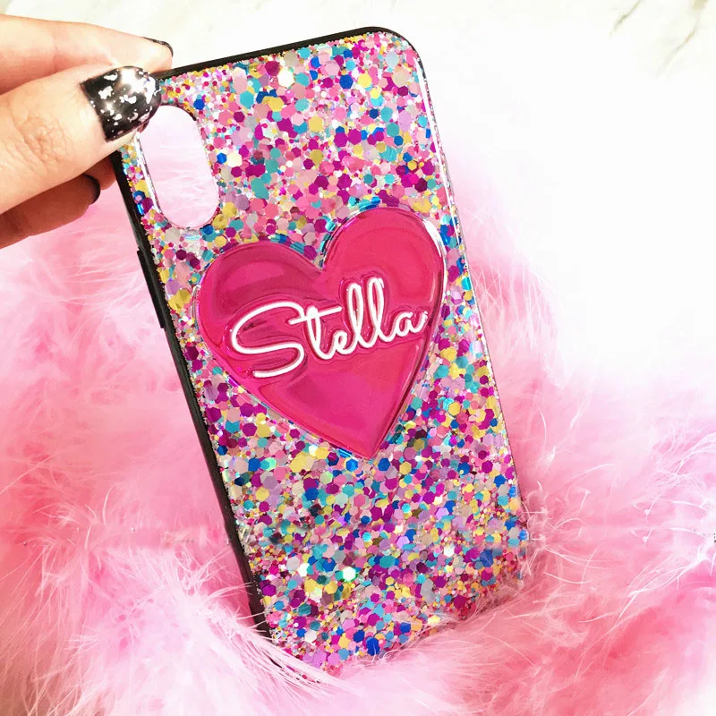 Для Iphone 11 Pro 7 8 Plus XR XS MAX Samsung S20 Ultra S8 S9 S10 Note 20 10|Бамперы| |