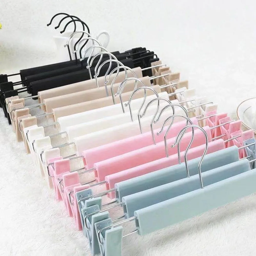 5Pcs Nordic Colorful Hanger For Clothes Home Pants Clips Coat Clothes Hangers Rack Home Storage Closet Storage Organizer
5Pcs Nordic Colorful Hanger For Clothes Home Pants Clips Coat Clothes Hangers Rack Home Storage Closet Storage Organizer
