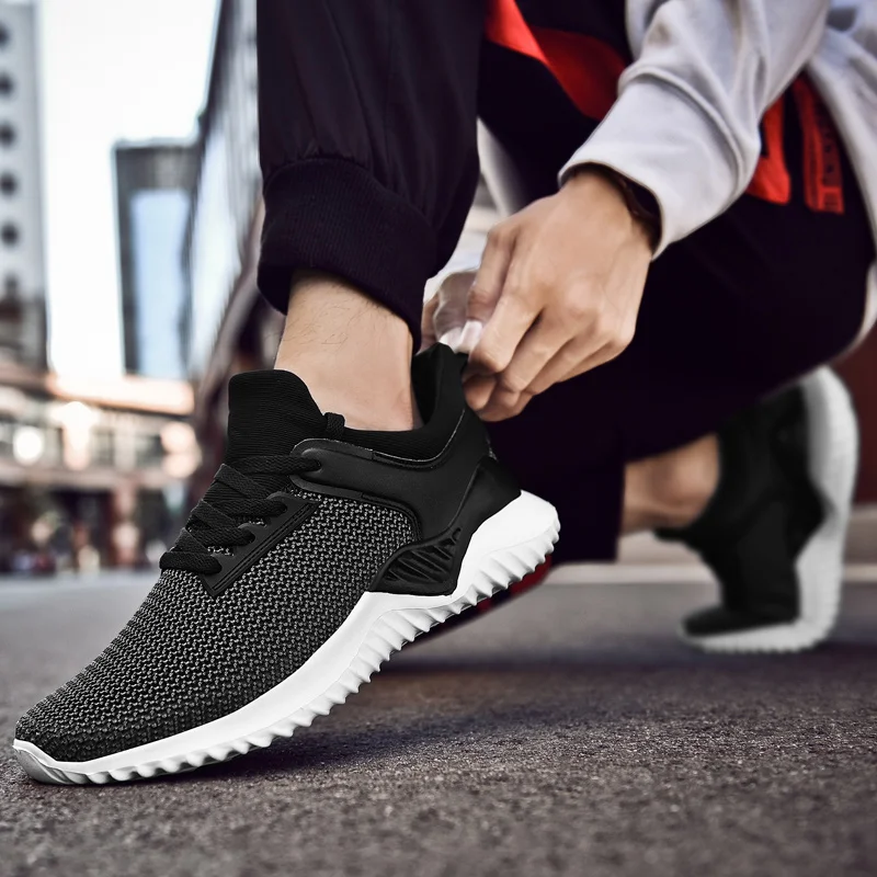 Casual Shoes Man Fashion Gym Shoes Men Sneakers Casual Man White Mens Slip On Male Mesh 39 S Sport 2020 Fashion Sapatos For
Casual Shoes Man Fashion Gym Shoes Men Sneakers Casual Man White Mens Slip On Male Mesh 39 S Sport 2020 Fashion Sapatos For