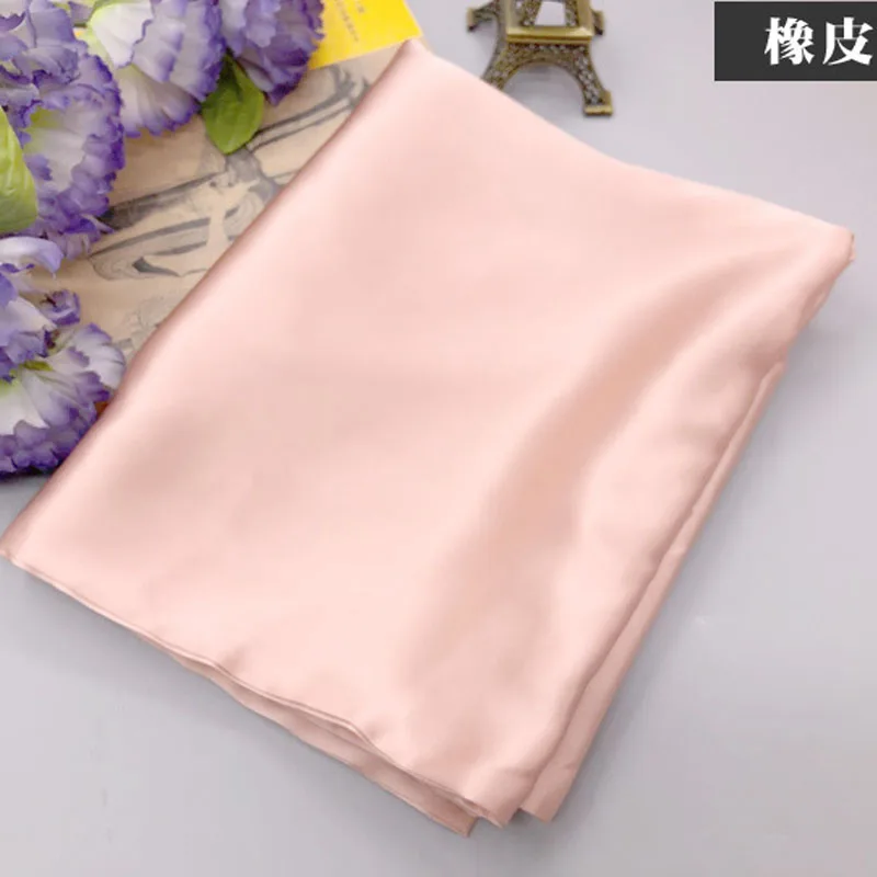 Double Face Luxury 100% Natural Silk Pillowcase Hair Care With Hidden Zipper 16Momme Mulberry Silk Pillow Case For Women Mens
Double Face Luxury 100% Natural Silk Pillowcase Hair Care With Hidden Zipper 16Momme Mulberry Silk Pillow Case For Women Mens