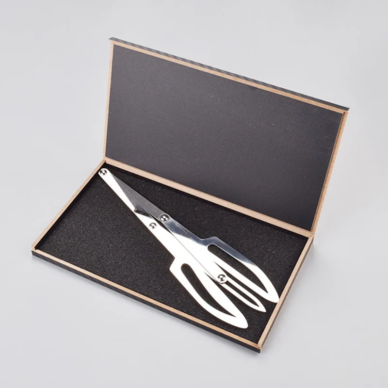 Stainless Steel Triangle Eyebrow Measurement Ruler Permanent Makeup Stencil Mapping Makeup Tools
Stainless Steel Triangle Eyebrow Measurement Ruler Permanent Makeup Stencil Mapping Makeup Tools