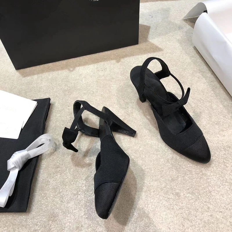 prowow Front Bowknot Women Pumps Genuine Suede Leather Women Chunky HIgh Heels Shoes Mixed Color Dress Shoes
prowow Front Bowknot Women Pumps Genuine Suede Leather Women Chunky HIgh Heels Shoes Mixed Color Dress Shoes