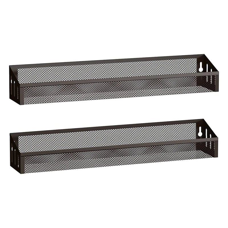 2 шт./упаковка, кухонные баночки для шкафа
2 шт./упаковка, кухонные баночки для шкафа