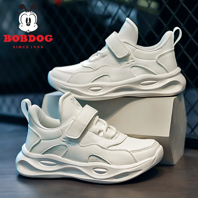 2021 Hot Sale Jogging Walking Trainers Girls Anti-Slip Vintage Style Soft Sole Princess Girls Shoes Pink Shoes for Girl Sneakers
2021 Hot Sale Jogging Walking Trainers Girls Anti-Slip Vintage Style Soft Sole Princess Girls Shoes Pink Shoes for Girl Sneakers