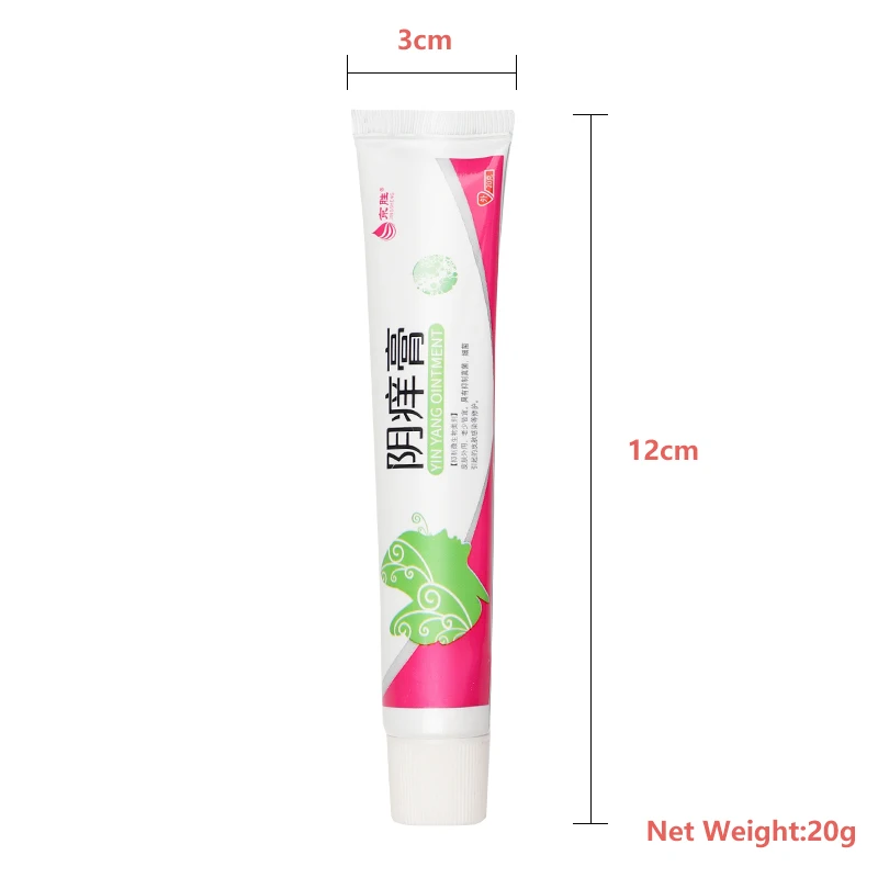 1Pcs Eczema Antibacterial Ointment Remove Odor Pruritus Dermatitis Genital Vulva Itching Thigh Inside Itch Private Herbal Cream
1Pcs Eczema Antibacterial Ointment Remove Odor Pruritus Dermatitis Genital Vulva Itching Thigh Inside Itch Private Herbal Cream