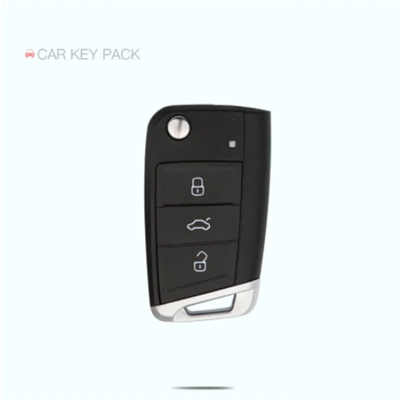Quicksand car key case For Volkswagen VW Golf 7 mk7 Seat Ibiza Leon FR 2 Altea Aztec For Skoda Octavia Smart Key Case Cover
Quicksand car key case For Volkswagen VW Golf 7 mk7 Seat Ibiza Leon FR 2 Altea Aztec For Skoda Octavia Smart Key Case Cover