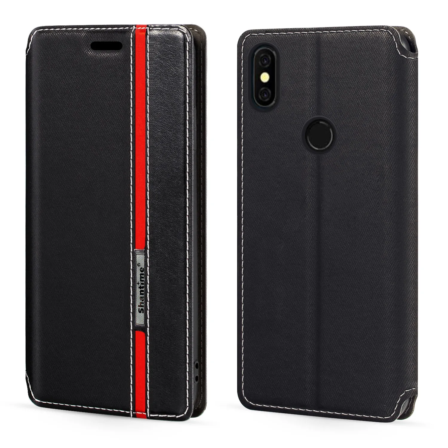 For Coolpad Cool 9 Case Fashion Multicolor Magnetic Closure Leather Flip Case Cover with Card Holder For Coolpad Cool 9S
For Coolpad Cool 9 Case Fashion Multicolor Magnetic Closure Leather Flip Case Cover with Card Holder For Coolpad Cool 9S