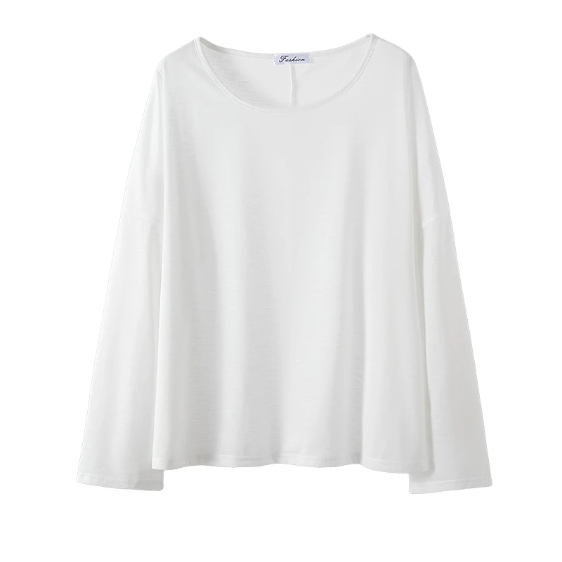 2021 Sexy, Cute, Loose And Slim Bikini Jacket Can Be Worn On The Beach And Seaside Vacation Quick-Drying Long-Sleeved Ladies Sun
2021 Sexy, Cute, Loose And Slim Bikini Jacket Can Be Worn On The Beach And Seaside Vacation Quick-Drying Long-Sleeved Ladies Sun