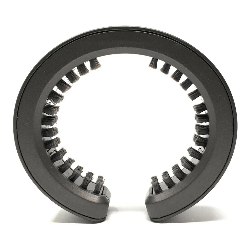 Original Dyson Airwrap Filter Hair Styling Accessories For Cleaning HS01 Filter Cleaning Attachment 969760-01 Home Tool
Original Dyson Airwrap Filter Hair Styling Accessories For Cleaning HS01 Filter Cleaning Attachment 969760-01 Home Tool
