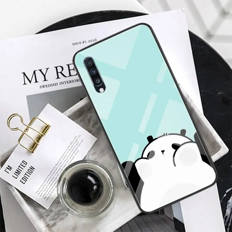 adorable animal Phone Case Tempered Glass For XiaoMi 8SE 6 8lite MIX2S Note 3 Redmi Note 7 5 4 Redmi 6A 5Plus 4X
adorable animal Phone Case Tempered Glass For XiaoMi 8SE 6 8lite MIX2S Note 3 Redmi Note 7 5 4 Redmi 6A 5Plus 4X