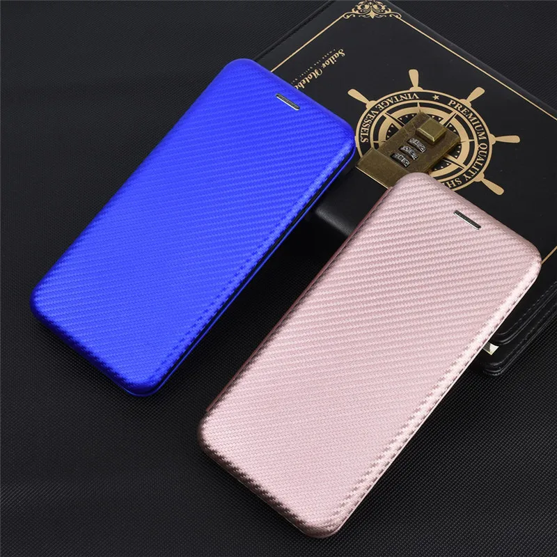 Luxury Carbon Fiber PC Leather Flip Case For Samsung Galaxy Note 20 Ultra Note 20 10 Plus 10 Lite 10 Built-In Magnetic Cover
Luxury Carbon Fiber PC Leather Flip Case For Samsung Galaxy Note 20 Ultra Note 20 10 Plus 10 Lite 10 Built-In Magnetic Cover
