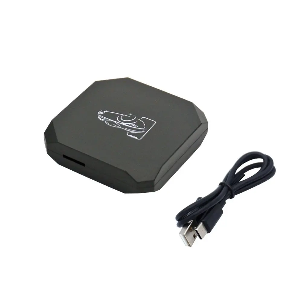 Carplay Wireless Network Card Is Suitable For OEM Wired CarPlay Models Upgraded To CarPlay Wireless Connection
Carplay Wireless Network Card Is Suitable For OEM Wired CarPlay Models Upgraded To CarPlay Wireless Connection