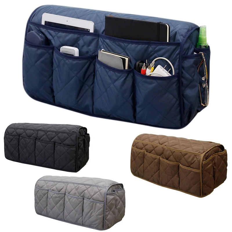 Bedside Storage Organizer Hanging Caddy Bed Holder Pockets Bed Pocket Sofa Organizer Pockets Book Felt Holder 14 Pockets
Bedside Storage Organizer Hanging Caddy Bed Holder Pockets Bed Pocket Sofa Organizer Pockets Book Felt Holder 14 Pockets
