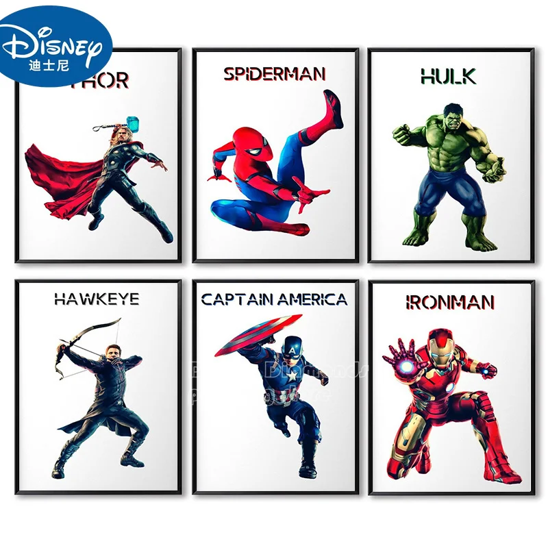 5d квадратная/круглая алмазная живопись Marvel Мстители мозаика Капитан Америка украшение Стразы Вышивка крестиком украшение для дома
5d квадратная/круглая алмазная живопись Marvel Мстители мозаика Капитан Америка украшение Стразы Вышивка крестиком украшение для дома