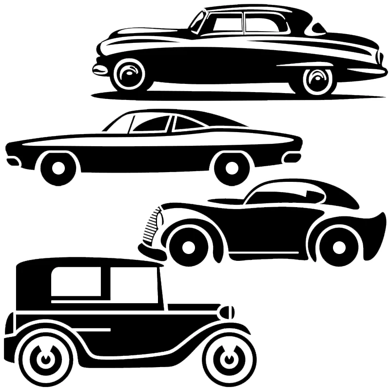 Car stickers, decorative auto parts. Suitable for all models such as Mercedes Ford Peugeot 308 Chevrolet Cruze. PVC
Car stickers, decorative auto parts. Suitable for all models such as Mercedes Ford Peugeot 308 Chevrolet Cruze. PVC