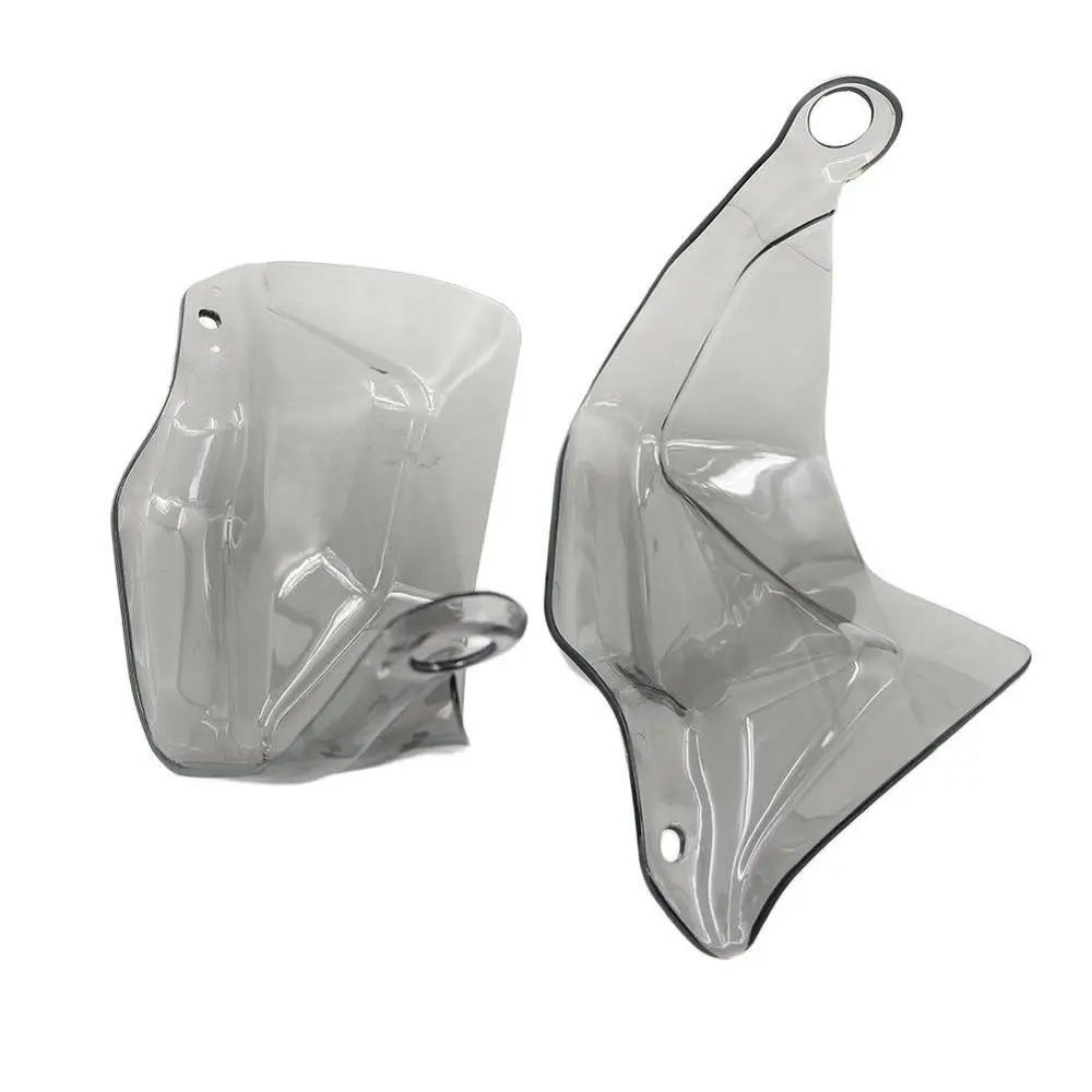 For BMW R1200GS R1200GS ADV S1000XR F800GS ADV 2013 2014 2015 2016 2017 2018 Hand Guards Windshield Handle Hand shield Protector
For BMW R1200GS R1200GS ADV S1000XR F800GS ADV 2013 2014 2015 2016 2017 2018 Hand Guards Windshield Handle Hand shield Protector