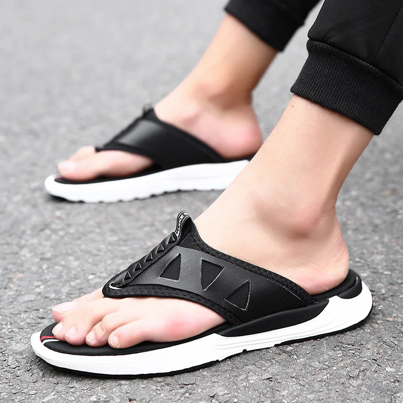 sandalet playa transpirables sandales rubber hombre de sandals-men piel sandel uomo sandles shoes masculina outdoor slide bain
sandalet playa transpirables sandales rubber hombre de sandals-men piel sandel uomo sandles shoes masculina outdoor slide bain