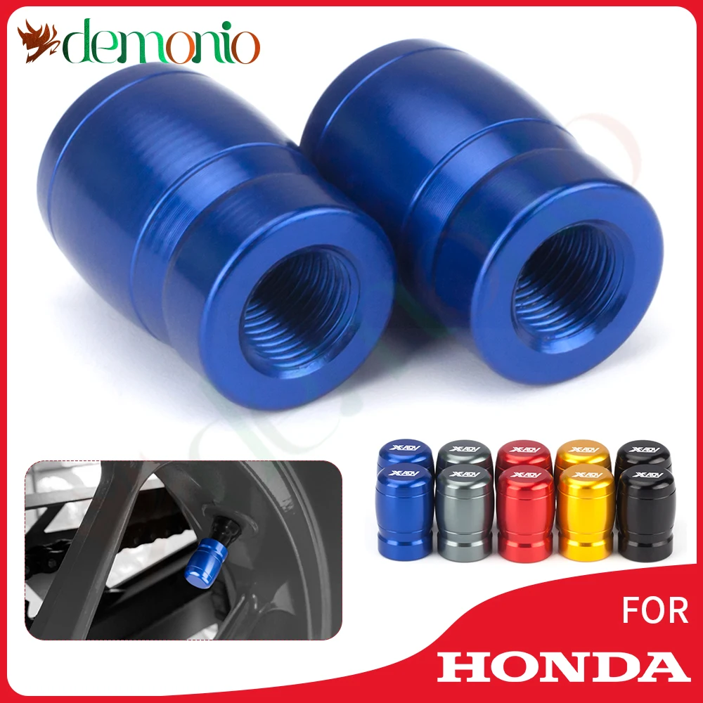 Motorcycle Accessories Wheel Tire Valve Cover Air Port Stem Caps For Honda X-ADV 750 150 All Year XADV X ADV XADV750
Motorcycle Accessories Wheel Tire Valve Cover Air Port Stem Caps For Honda X-ADV 750 150 All Year XADV X ADV XADV750