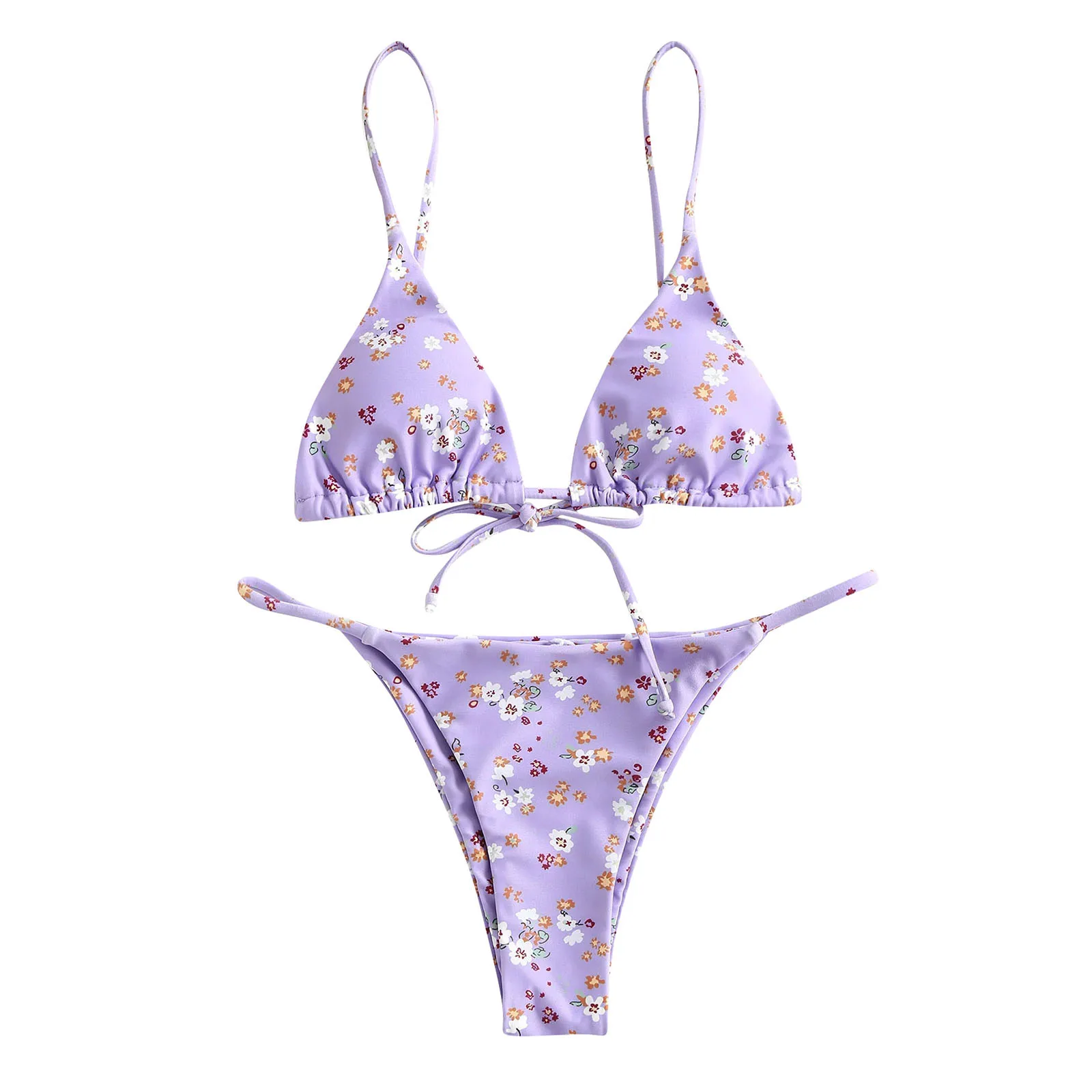 Women Bandeau Bandage Bikini Set Push-Up Brazilian Swimwear Beachwear Swimsuit Sexy Bikini Beach Suit Swimsuit Swimwear Women
Women Bandeau Bandage Bikini Set Push-Up Brazilian Swimwear Beachwear Swimsuit Sexy Bikini Beach Suit Swimsuit Swimwear Women