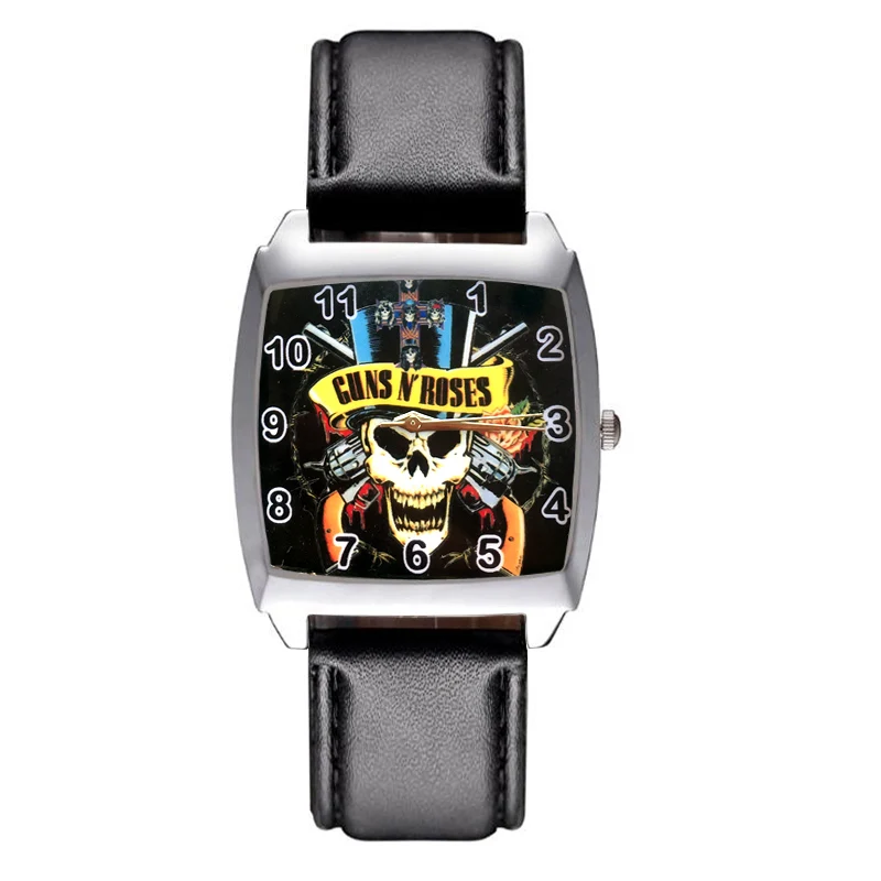 Children's Cute Cartoon Square Style Women Student Boy Girl Leather Steel Strap Quartz Wrist Watches JD47
Children's Cute Cartoon Square Style Women Student Boy Girl Leather Steel Strap Quartz Wrist Watches JD47