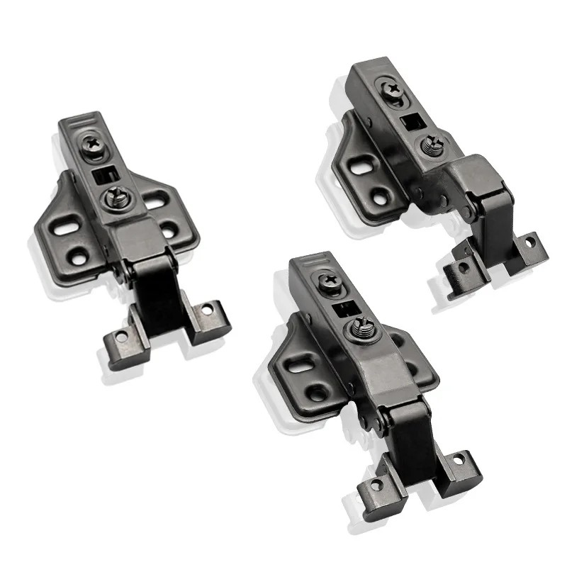 Stainless Steel Kitchen Hinge Door Hydraulic Hinges Damper FurnitureCabinet Door Hinges Damper Buffer Soft Close Home Hinge
Stainless Steel Kitchen Hinge Door Hydraulic Hinges Damper FurnitureCabinet Door Hinges Damper Buffer Soft Close Home Hinge